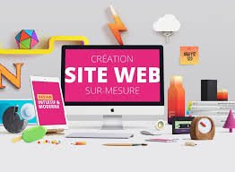 email marketing, imageemailmarketing, vendée, la roche sur yon, bretignolles sur mer, saint reverend, aisenay, coex, challans les sables d olonne, thalmont, charente la rochelle,vendee, marketing et aussi tunnel de vente, creation de site internet, blog, page